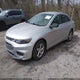 1G1ZB5ST8HF229484 2017 Chevrolet Malibu Ls auction photo thumbnail 2