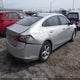 1G1ZB5ST8HF229484 2017 Chevrolet Malibu Ls auction photo thumbnail 4