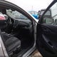 1G1ZB5ST8HF229484 2017 Chevrolet Malibu Ls auction photo thumbnail 5