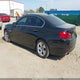 WBAXG5C59CDX05582 2012 BMW 528I auction photo thumbnail 3