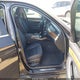 WBAXG5C59CDX05582 2012 BMW 528I auction photo thumbnail 5