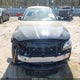 WBAXG5C59CDX05582 2012 BMW 528I auction photo thumbnail 6