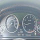 WBAXG5C59CDX05582 2012 BMW 528I auction photo thumbnail 7
