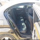 WBAXG5C59CDX05582 2012 BMW 528I auction photo thumbnail 8