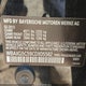 WBAXG5C59CDX05582 2012 BMW 528I auction photo thumbnail 9