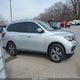 5N1DR2MM0JC670594 2018 Nissan Pathfinder Sv auction photo thumbnail 13