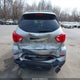 5N1DR2MM0JC670594 2018 Nissan Pathfinder Sv auction photo thumbnail 16