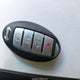 5N1DR2MM0JC670594 2018 Nissan Pathfinder Sv auction photo thumbnail 11