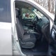 5N1DR2MM0JC670594 2018 Nissan Pathfinder Sv auction photo thumbnail 5