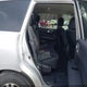 5N1DR2MM0JC670594 2018 Nissan Pathfinder Sv auction photo thumbnail 8