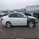 4S3BL616787222169 2008 Subaru Legacy 2.5I auction photo thumbnail 14