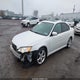4S3BL616787222169 2008 Subaru Legacy 2.5I auction photo thumbnail 2