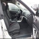 4S3BL616787222169 2008 Subaru Legacy 2.5I auction photo thumbnail 5