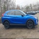 JA4AT4AA5LZ015226 2020 Mitsubishi Eclipse Cross Le 1.5T Awc auction photo thumbnail 13