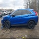 JA4AT4AA5LZ015226 2020 Mitsubishi Eclipse Cross Le 1.5T Awc auction photo thumbnail 14