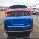 JA4AT4AA5LZ015226 2020 Mitsubishi Eclipse Cross Le 1.5T Awc auction photo thumbnail 16