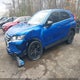 JA4AT4AA5LZ015226 2020 Mitsubishi Eclipse Cross Le 1.5T Awc auction photo thumbnail 2
