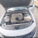 2C3CDXBG1NH231369 2022 Dodge Charger Sxt Rwd auction photo thumbnail 10