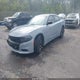 2C3CDXBG1NH231369 2022 Dodge Charger Sxt Rwd auction photo thumbnail 2