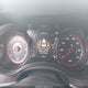 2C3CDXBG1NH231369 2022 Dodge Charger Sxt Rwd auction photo thumbnail 7