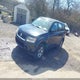 JS3TD941274203307 2007 Suzuki Grand Vitara auction photo thumbnail 2