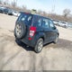 JS3TD941274203307 2007 Suzuki Grand Vitara auction photo thumbnail 4
