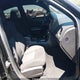 2C3CDXCT8MH5W3285 2021 Dodge Charger R/T Rwd auction photo thumbnail 5