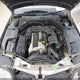 WDBGA33G3XA406430 1999 Mercedes-Benz S 320 auction photo thumbnail 10