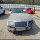 WDBGA33G3XA406430 1999 Mercedes-Benz S 320 auction photo thumbnail 12