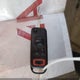 WDBGA33G3XA406430 1999 Mercedes-Benz S 320 auction photo thumbnail 11