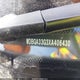 WDBGA33G3XA406430 1999 Mercedes-Benz S 320 auction photo thumbnail 17