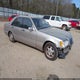 WDBGA33G3XA406430 1999 Mercedes-Benz S 320 auction photo thumbnail 1