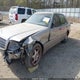 WDBGA33G3XA406430 1999 Mercedes-Benz S 320 auction photo thumbnail 6