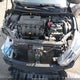 3N1AB7AP3KY336658 2019 Nissan Sentra Sv auction photo thumbnail 10