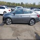 3N1AB7AP3KY336658 2019 Nissan Sentra Sv auction photo thumbnail 15