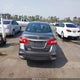 3N1AB7AP3KY336658 2019 Nissan Sentra Sv auction photo thumbnail 17