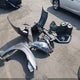 3N1AB7AP3KY336658 2019 Nissan Sentra Sv auction photo thumbnail 12