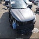 3N1AB7AP3KY336658 2019 Nissan Sentra Sv auction photo thumbnail 6