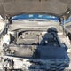 5XYPG4A38KG475886 2019 Kia Sorento 2.4L L auction photo thumbnail 10