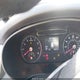 5XYPG4A38KG475886 2019 Kia Sorento 2.4L L auction photo thumbnail 7