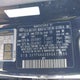 5XYPG4A38KG475886 2019 Kia Sorento 2.4L L auction photo thumbnail 9
