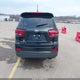 5XYPG4A38KG475886 2019 Kia Sorento 2.4L L auction photo thumbnail 16