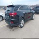 5XYPG4A38KG475886 2019 Kia Sorento 2.4L L auction photo thumbnail 4