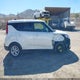 KNDJ23AU9M7746834 2021 Kia Soul S auction photo thumbnail 13