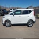 KNDJ23AU9M7746834 2021 Kia Soul S auction photo thumbnail 14