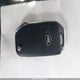 KNDJ23AU9M7746834 2021 Kia Soul S auction photo thumbnail 11