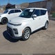 KNDJ23AU9M7746834 2021 Kia Soul S auction photo thumbnail 2