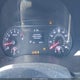 KNDJ23AU9M7746834 2021 Kia Soul S auction photo thumbnail 7