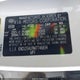 KNDJ23AU9M7746834 2021 Kia Soul S auction photo thumbnail 9