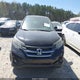 2HKRM3H54EH548378 2014 Honda Cr-V Ex auction photo thumbnail 12